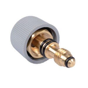 Joint de robinet réf. disponible abidjan cote d'ivoire.