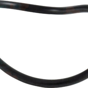 Joint de trappe hc ballon réf. disponible abidjan cote d'ivoire.