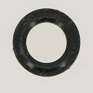 Joint echangeur a plaques réf jjd005404520. disponible abidjan cote d'ivoire.