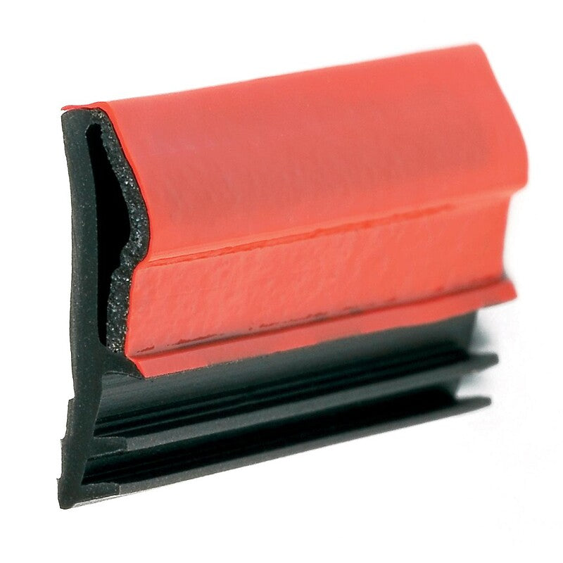 Joint en mousse protégé dp 312 - 1 x 250 m. disponible abidjan cote d'ivoire.