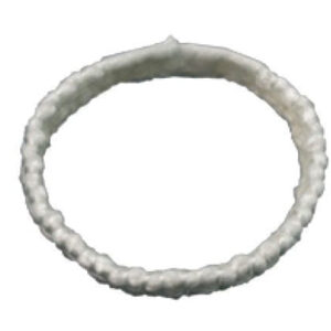 Joint fibre de verre diamètre 80 réf. disponible abidjan cote d'ivoire.