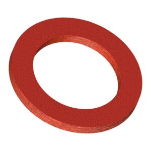 Joint fibre gripp pour raccord 12x17 mm - boîte de 100 pcs, réf. disponible abidjan cote d'ivoire.