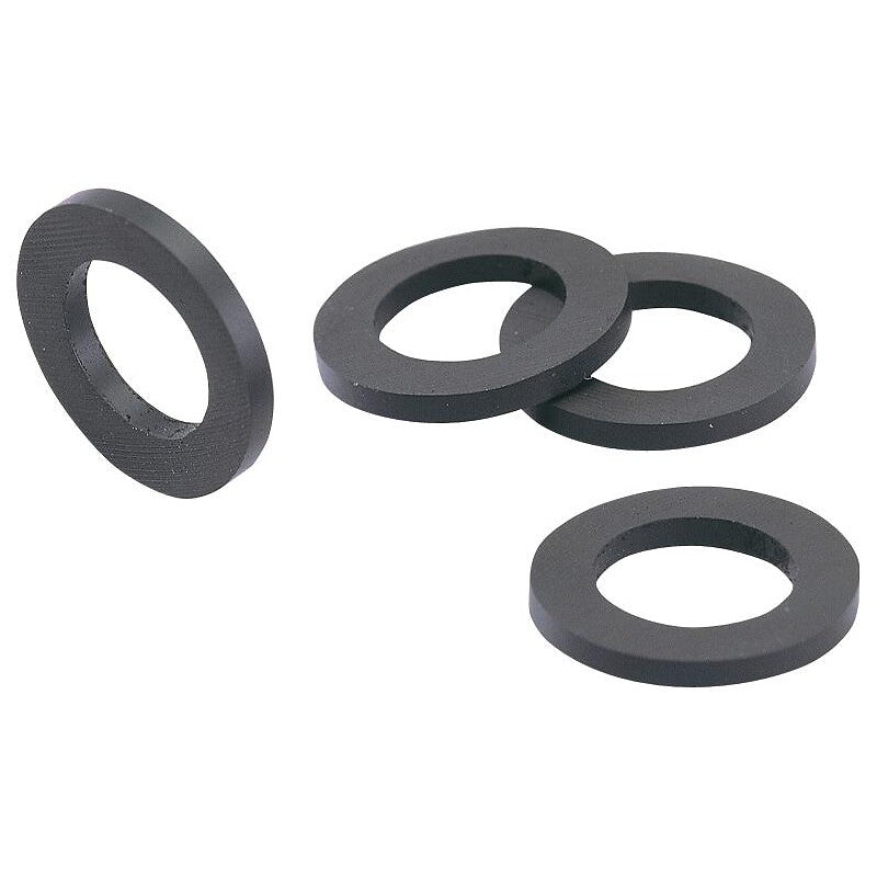 Joint gaz p1 butane-propane, écrou 20x150. disponible abidjan cote d'ivoire.