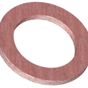 Joint gripp csc sans amiante - 20x27 mm - boîte de 100 pcs. disponible abidjan cote d'ivoire.