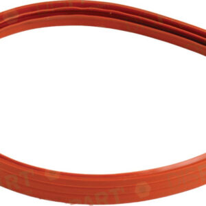 Joint intérieur kit d'adaptation ø125mm réf. disponible abidjan cote d'ivoire.