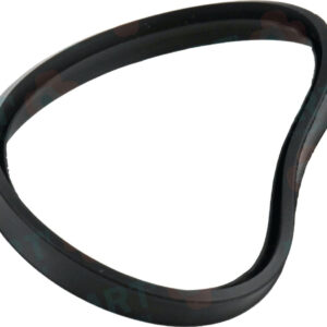 Joint intérieur kit d'adaptation ø80 mm réf. disponible abidjan cote d'ivoire.