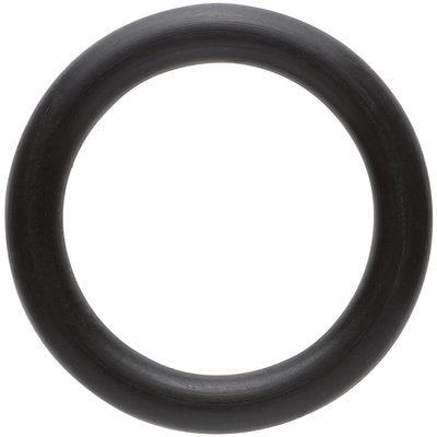 Joint mit. disponible abidjan cote d'ivoire.