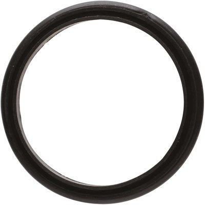 Joint mit. disponible abidjan cote d'ivoire.