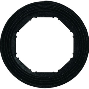 Joint mousse noir cuvette/réservoir m32, altech, réf : 19032001. disponible abidjan cote d'ivoire.