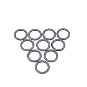 Joint pharos green 25 réf. disponible abidjan cote d'ivoire.