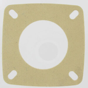 Joint plaque façade caisse réf. disponible abidjan cote d'ivoire.