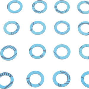 Joint plat ø 18. disponible abidjan cote d'ivoire.