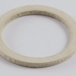 Joint plat ø3/4 réf. disponible abidjan cote d'ivoire.