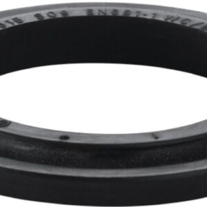 Joint pour bassin de cloche 240. disponible abidjan cote d'ivoire.