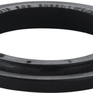 Joint pour bassin de cloche 240. disponible abidjan cote d'ivoire.