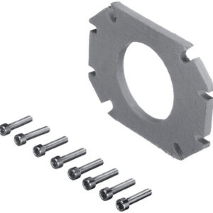 Joint pour chaudières nc4/6 réf. disponible abidjan cote d'ivoire.