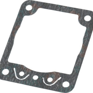 Joint pour couvercle arev 4/6 réf 991524. disponible abidjan cote d'ivoire.