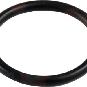 Joint réf. disponible abidjan cote d'ivoire.