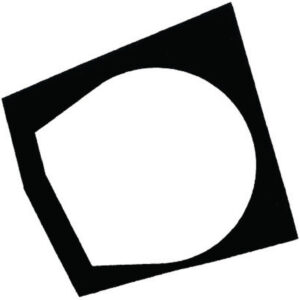 Joint support extracteur 23 thelia réf. disponible abidjan cote d'ivoire.