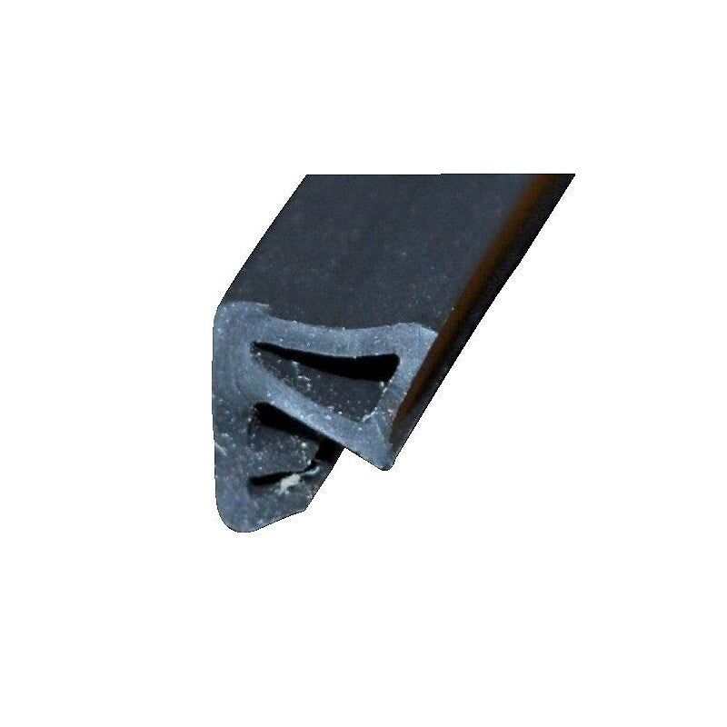 Joint sur ouvrant en s 9710 f 2 pour rainure de 3 mm en carton de 200 ml. disponible abidjan cote d'ivoire.