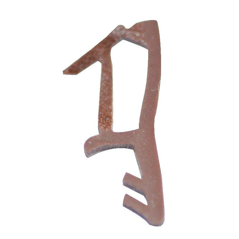 Joint sur ouvrant en tpe sp 512 f pour rainure de 5 mm et jeu de 12 mm en carton de 180 ml. disponible abidjan cote d'ivoire.