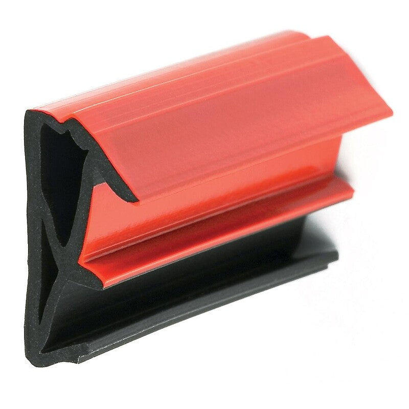 Joint sur ouvrant en tpe sv 712 f pour rainure de 4-4. disponible abidjan cote d'ivoire.