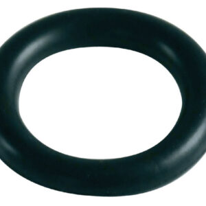 Joint torique 13,87x3,53 (x10) réf. disponible abidjan cote d'ivoire.