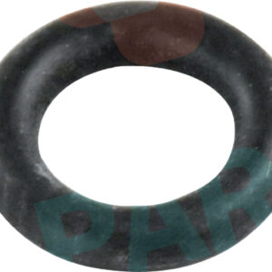 Joint torique ø 5. disponible abidjan cote d'ivoire.