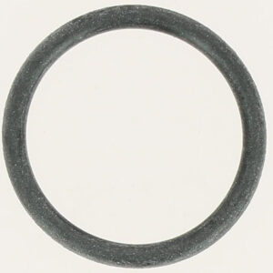 Joint torique d23 47x2,62 réf. disponible abidjan cote d'ivoire.