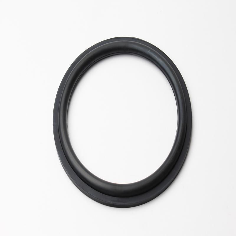 Joint torique réf. disponible abidjan cote d'ivoire.