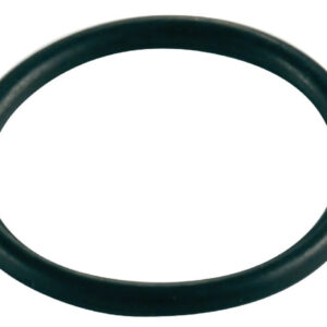 Joint torique réf. disponible abidjan cote d'ivoire.