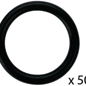 Joint torique réf. disponible abidjan cote d'ivoire.