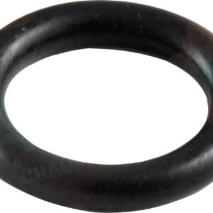 Joint torique vanne 3 voies réf. disponible abidjan cote d'ivoire.