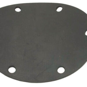 Joint trappe de visite réf 0301136(s). disponible abidjan cote d'ivoire.