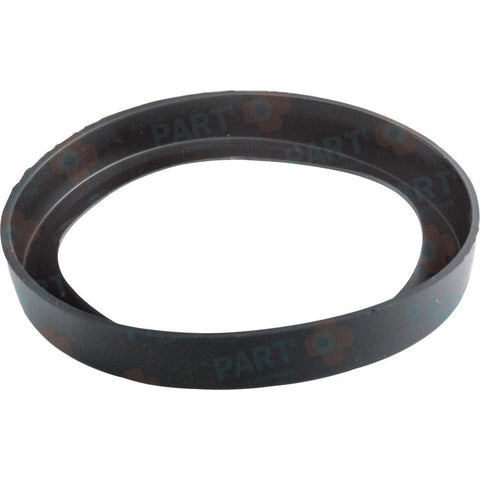 Joint tube air ø100 réf. disponible abidjan cote d'ivoire.