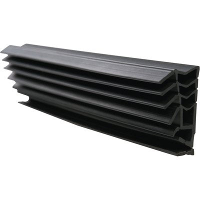 Joint univers. disponible abidjan cote d'ivoire.