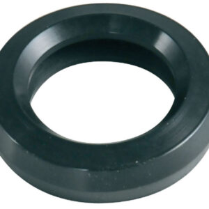 Joint (x10) réf. disponible abidjan cote d'ivoire.