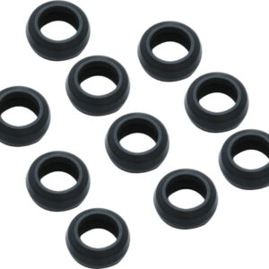 Joint (x10) réf. disponible abidjan cote d'ivoire.