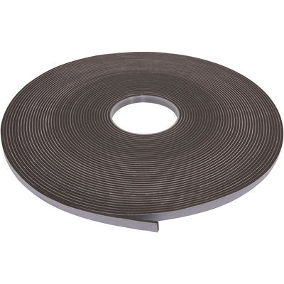 Joints adh mousse pvc 9x3x25m. disponible abidjan cote d'ivoire.