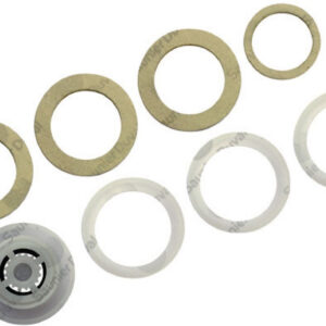 Joints avec limiteur 8l réf. disponible abidjan cote d'ivoire.