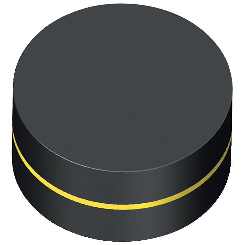 Joints clapet plein néopan diamètre 16 mm, épaisseur 7 mm, sachet de 25 joints. disponible abidjan cote d'ivoire.