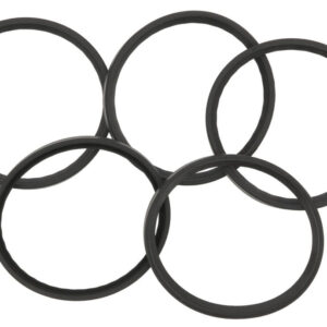 Joints de fumée ventouse fioul ø80mm réf 62761. disponible abidjan cote d'ivoire.