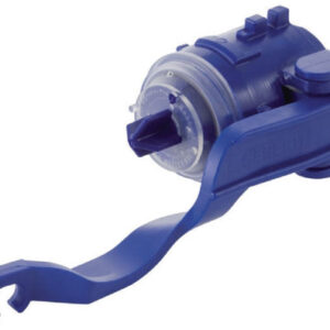 Joints et bras de levier pour impuls 380 réf. disponible abidjan cote d'ivoire.