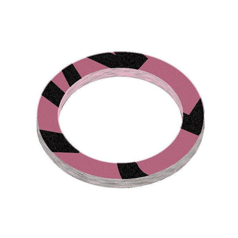 Joints fibre élastomère rose jarnon, ø écrou 20x27, boîte à bec plastique de 150 pièces. disponible abidjan cote d'ivoire.