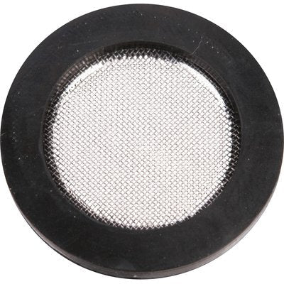 Joints filtre alpa 90501 /20. disponible abidjan cote d'ivoire.