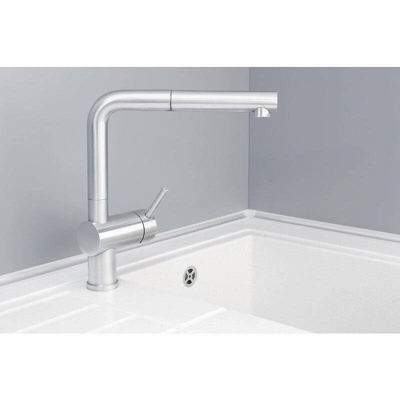 Joints plan de travail rauwalon compact line - profil. disponible abidjan cote d'ivoire.