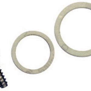 Joints plaque de raccordement réf. disponible abidjan cote d'ivoire.