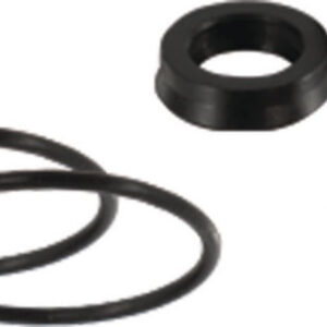 Joints pour mitigeur alpa en sachet réf 90135. disponible abidjan cote d'ivoire.