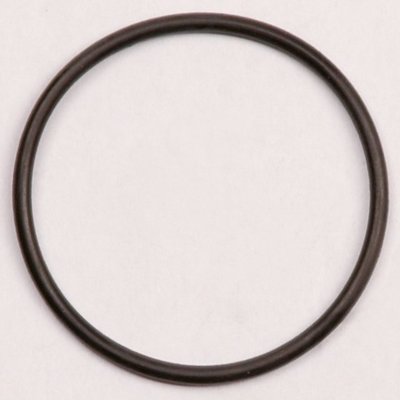 Joints torique maintenance /10. disponible abidjan cote d'ivoire.