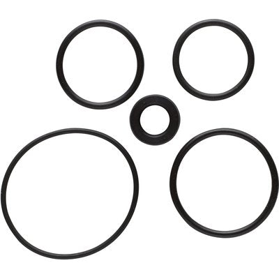 Joints toriques prestomat 2000 en sachet réf 90382. disponible abidjan cote d'ivoire.